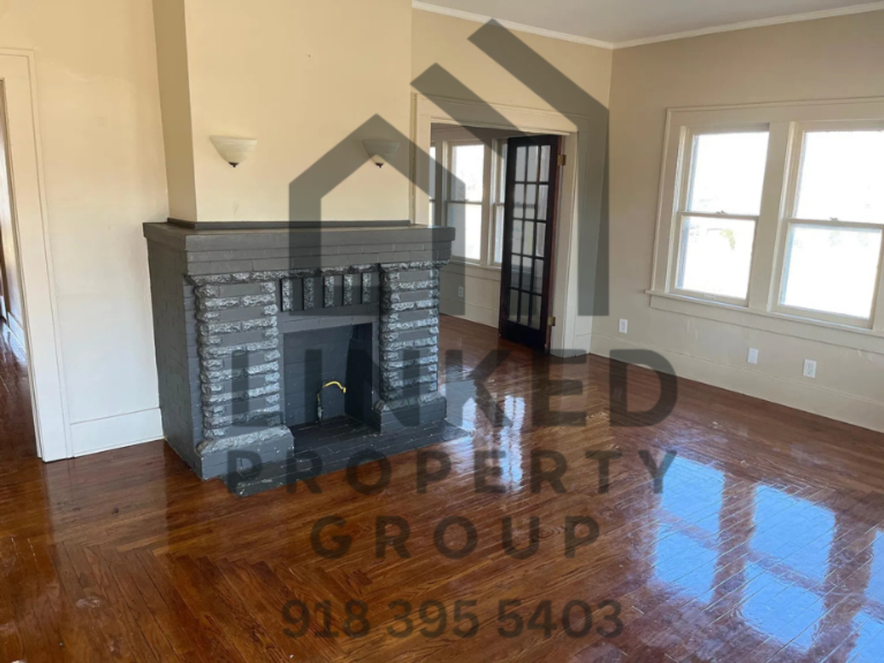 1310 S Trenton Ave - Photo 3 of 16