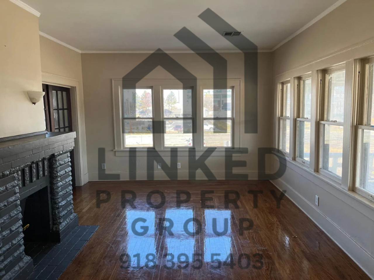 1310 S Trenton Ave - Photo 4 of 16