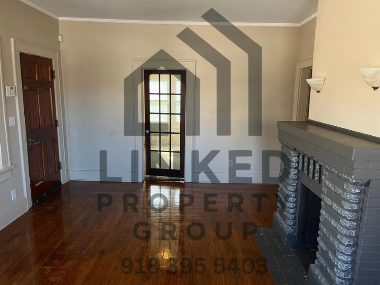 1310 S Trenton Ave - Photo 5 of 16