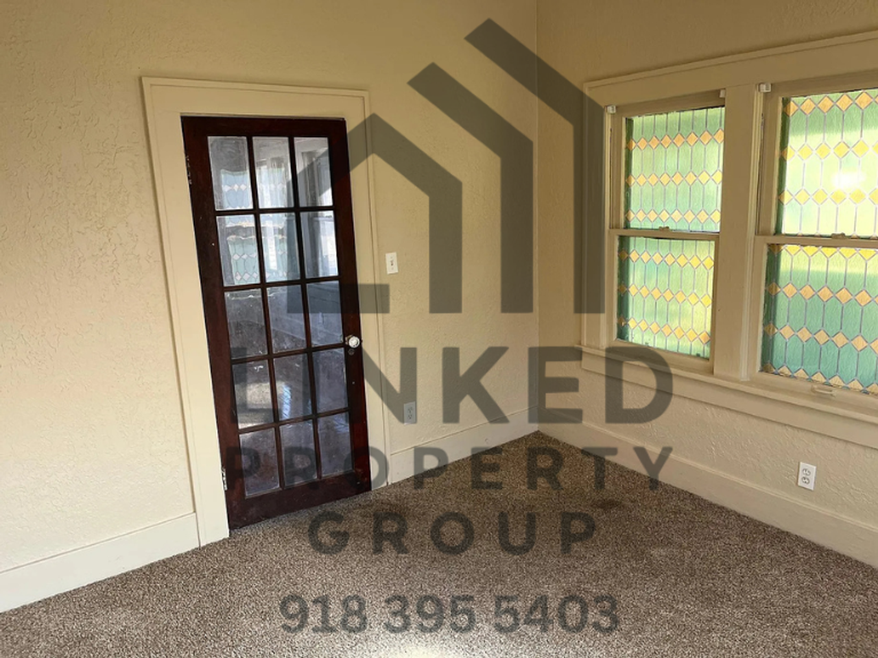 1310 S Trenton Ave - Photo 6 of 16