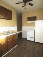 featured image of 706 E Jackson St