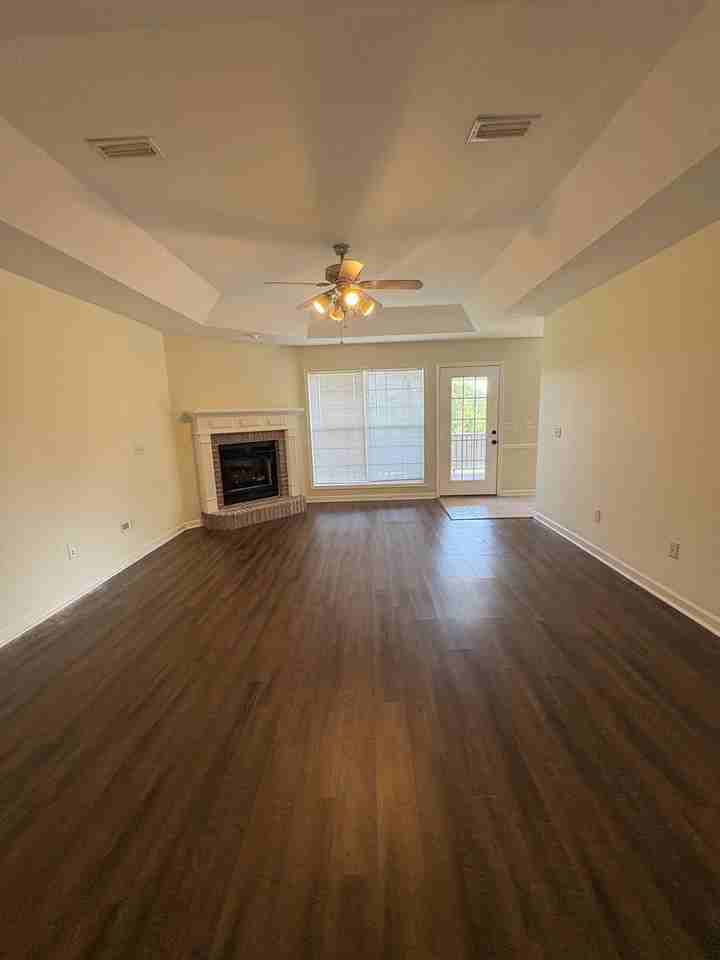 109 Sioux St - Photo 6 of 16