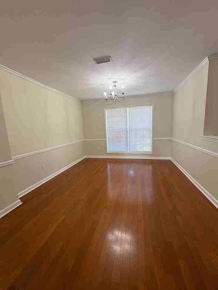 109 Sioux St - Photo 7 of 16