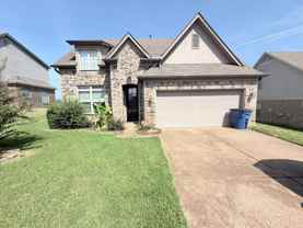 4264 Blake Cir - Photo 1 of 1