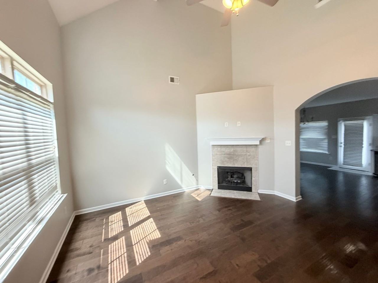 4264 Blake Cir - Photo 2 of 27