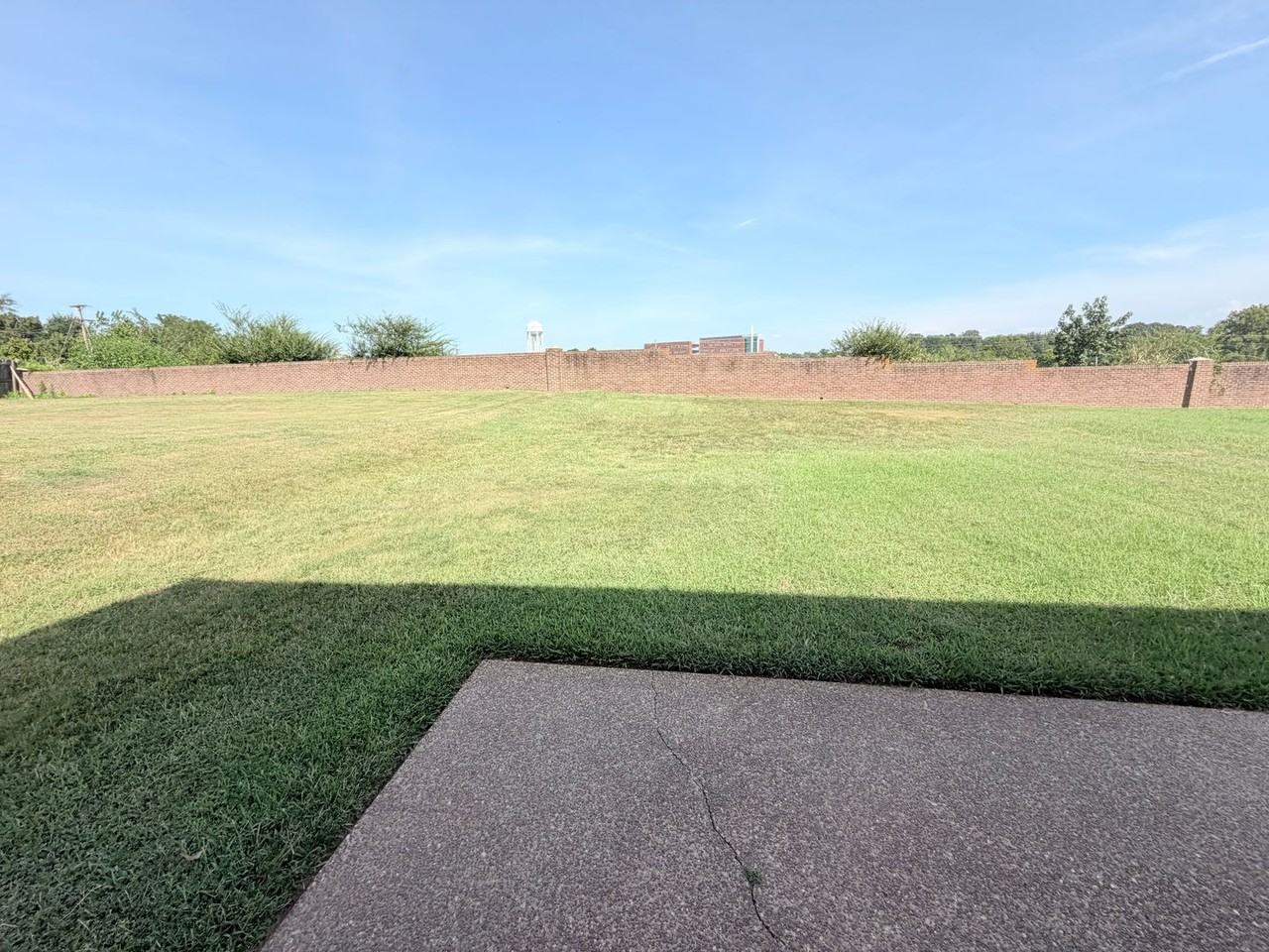 4264 Blake Cir - Photo 7 of 27