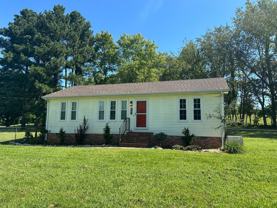 3925 Beasleys Bend Rd - Photo 1 of 1