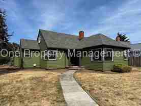 902 E 31st St - Photo 1 of 1