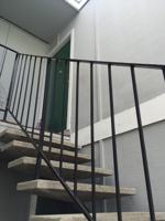 featured image of 1945 42nd Ave