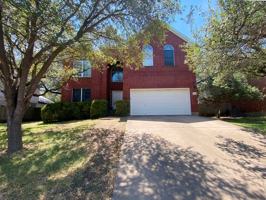 featured image of 5305 Tamango Way