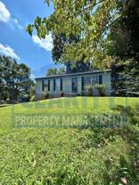2218 Cloverleaf Cir Se - Photo 1 of 1