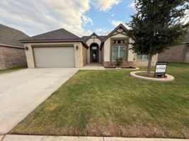 featured image of 6807 52nd St