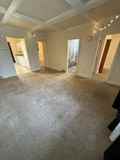 312 8th St S - Photo 1 of 1