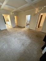 featured image of 312 8th St S
