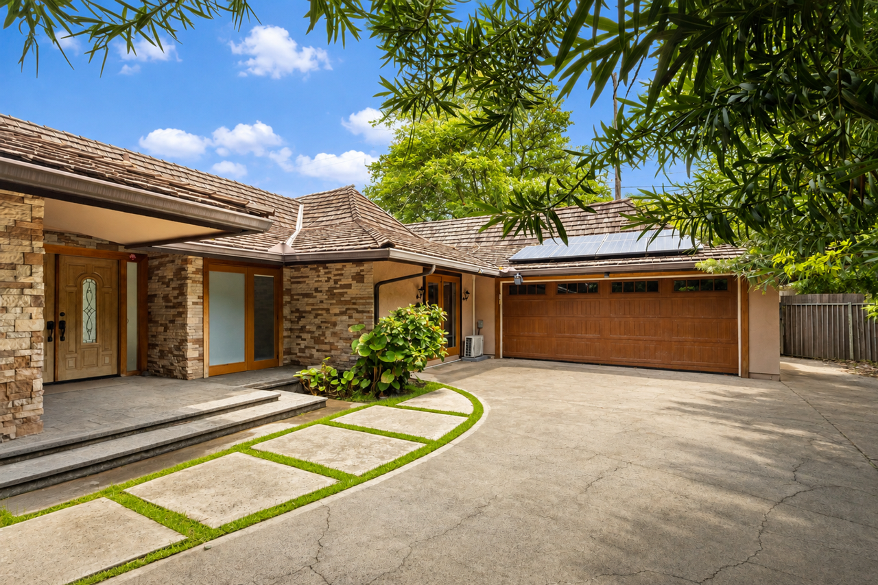 1135 Kaimoku Pl - Photo 6 of 30