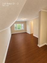 118 Rano St #2 - Photo 1 of 1
