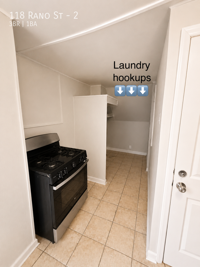 118 Rano St #2 - Photo 3 of 11