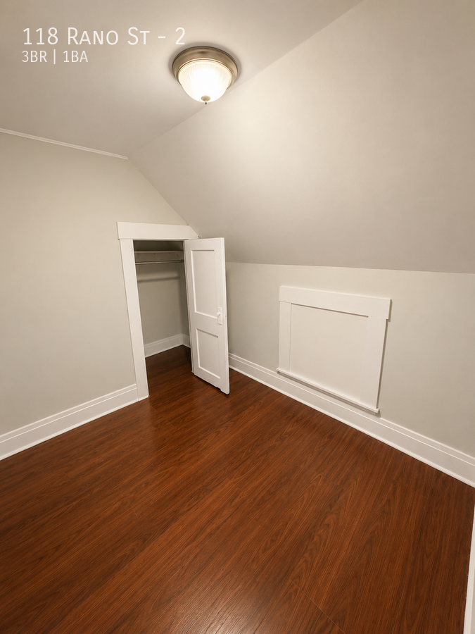 118 Rano St #2 - Photo 5 of 11