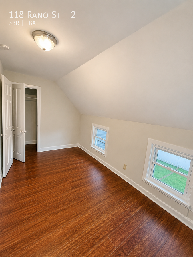 118 Rano St #2 - Photo 7 of 11