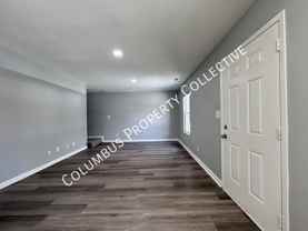 3265 E Mound St - Photo 1 of 1