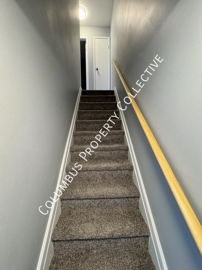 3265 E Mound St - Photo 6 of 9