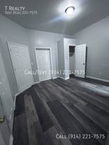137 Hawthorne Ave #1 - Photo 1 of 1