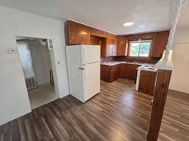 featured image of 400 Santa Fe Dr
