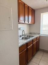 2667 W Evans Ave #3109 - Photo 1 of 1