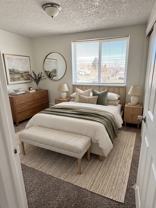 Berkshire Square - Photo 1 of 1