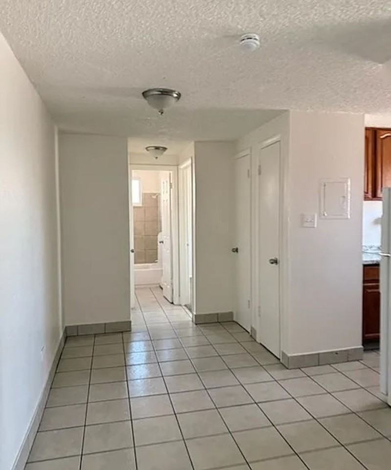 2667 W Evans Ave #3109 - Photo 4 of 11