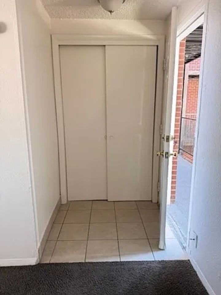 2667 W Evans Ave #3109 - Photo 5 of 11
