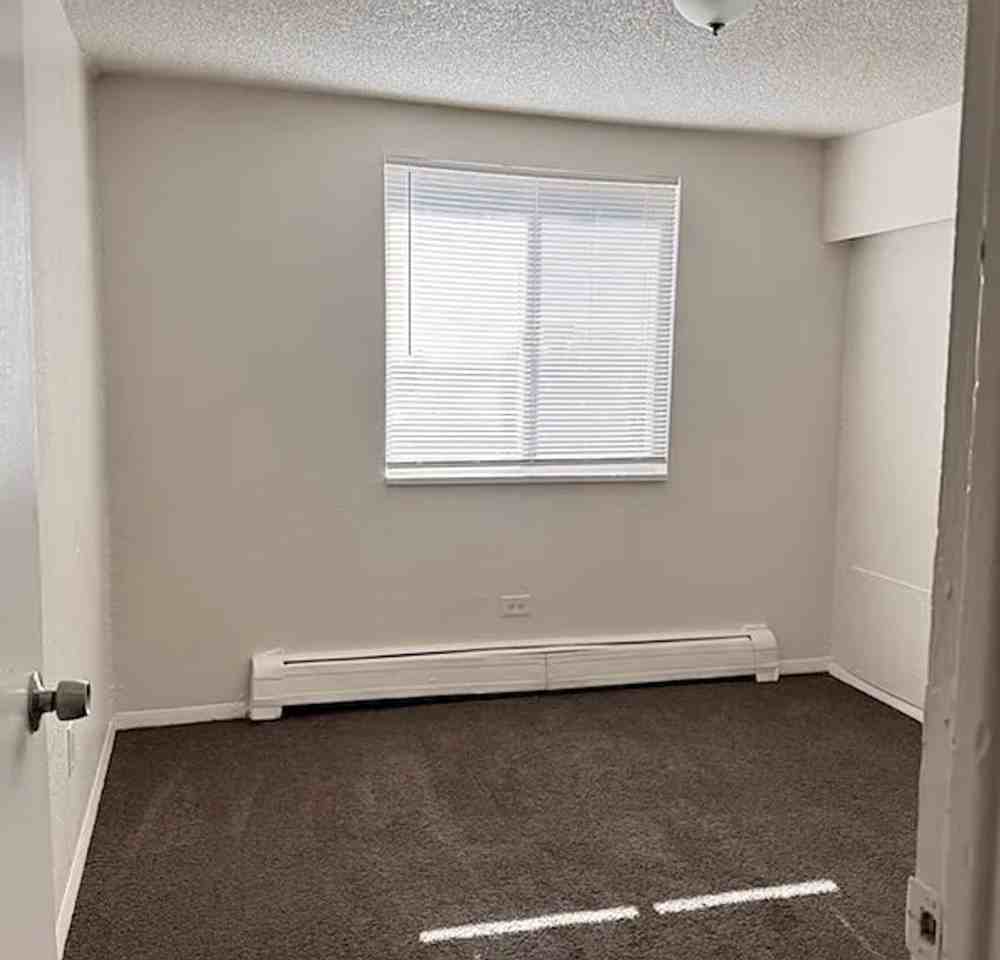 2667 W Evans Ave #3109 - Photo 6 of 11