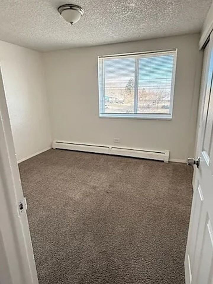 2667 W Evans Ave #3109 - Photo 7 of 11