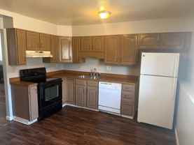 4469 E Pikes Peak Ave #4469 - Photo 1 of 1