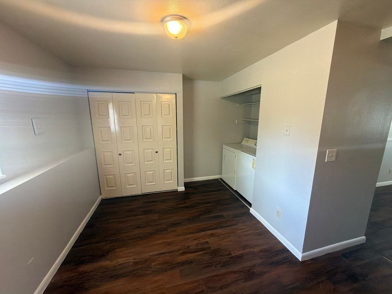 4469 E Pikes Peak Ave #4469 - Photo 3 of 37
