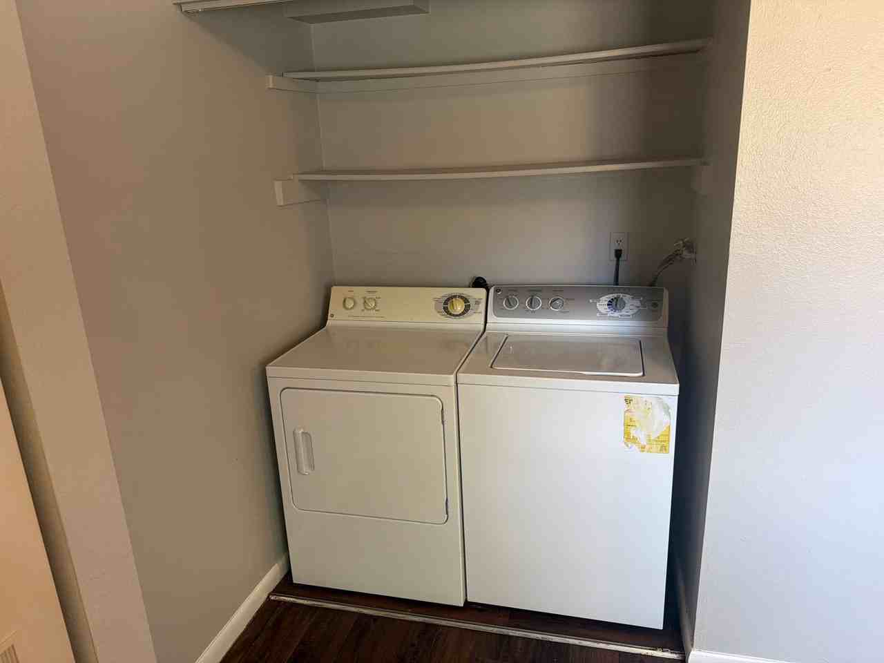4469 E Pikes Peak Ave #4469 - Photo 4 of 37