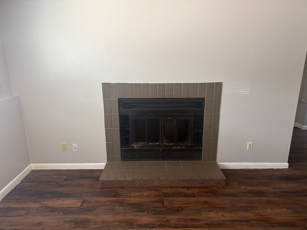 4469 E Pikes Peak Ave #4469 - Photo 6 of 37
