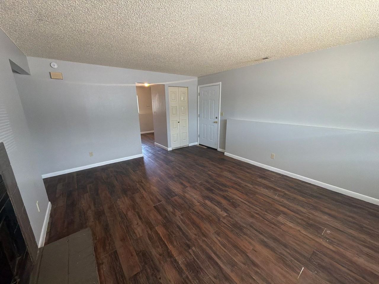 4469 E Pikes Peak Ave #4469 - Photo 7 of 37