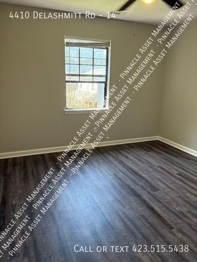 4410 Delashmitt Rd #14 - Photo 2 of 18