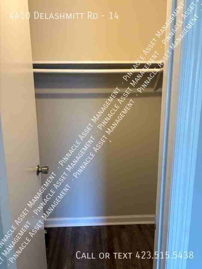4410 Delashmitt Rd #14 - Photo 3 of 18