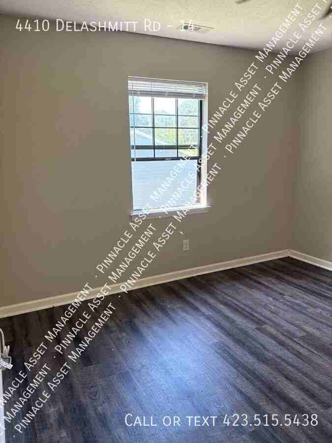 4410 Delashmitt Rd #14 - Photo 5 of 18