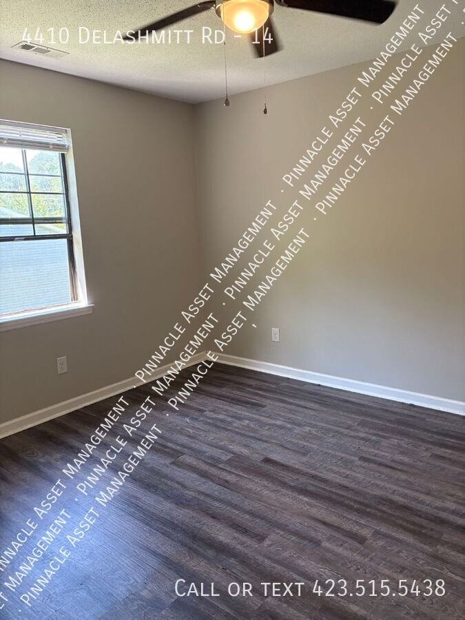 4410 Delashmitt Rd #14 - Photo 6 of 18