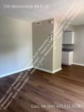 510 Woodcreek Dr - Photo 1 of 1