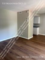 featured image of 510 Woodcreek Dr