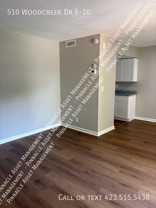 510 Woodcreek Dr - Photo 1 of 1