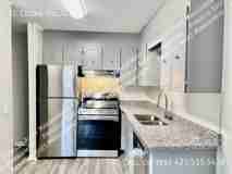 30 Cedar Village Cir - Photo 1 of 1