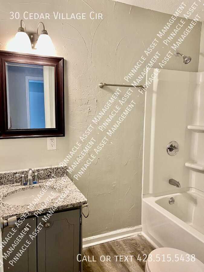 30 Cedar Village Cir - Photo 2 of 10