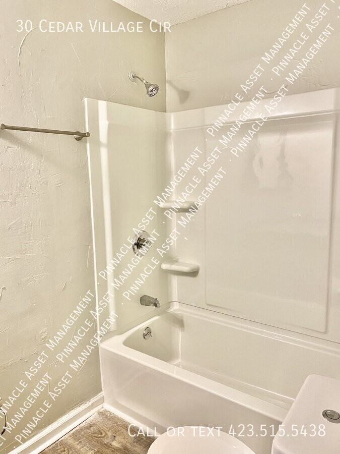 30 Cedar Village Cir - Photo 3 of 10