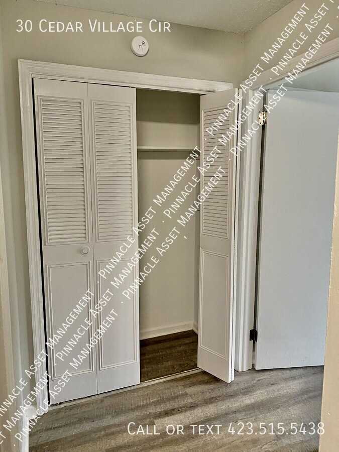 30 Cedar Village Cir - Photo 4 of 10