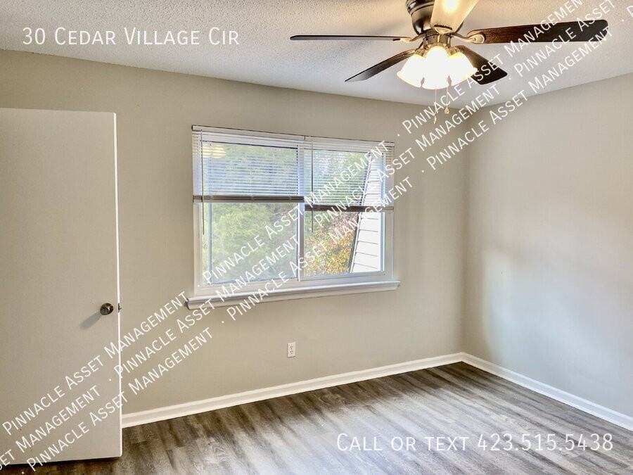 30 Cedar Village Cir - Photo 5 of 10